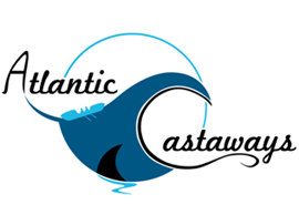 Atlantic Castaways Logo