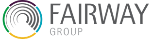 fairway Logo
